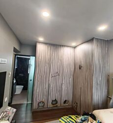 Blk 996B Buangkok Tropica (Hougang), HDB 4 Rooms #560508581